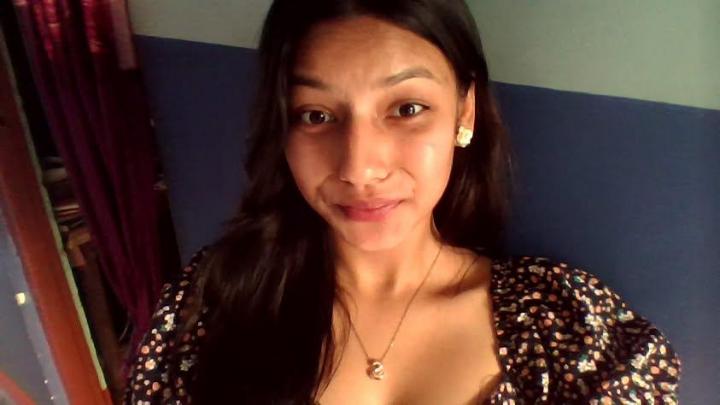 Sadikshya Khadka