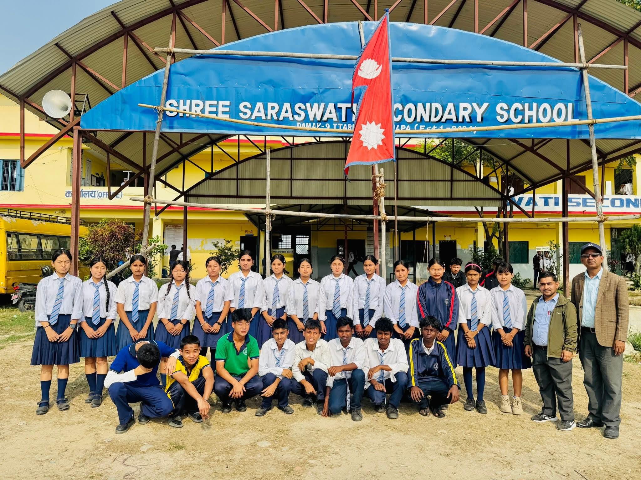 Students
